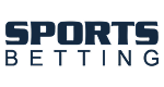 Sportsbetting.ag Poker logo