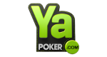 YaPoker logo